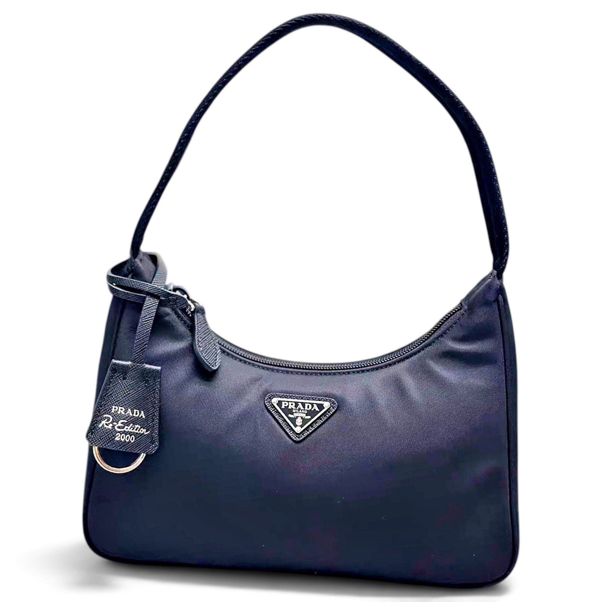 Re-Edition 2000 handbag