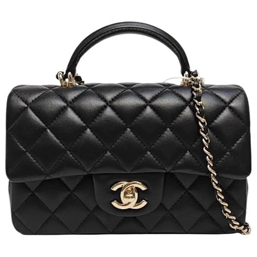 Mini bag