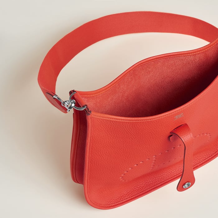 Orange Field Evelyne III 29 Bag