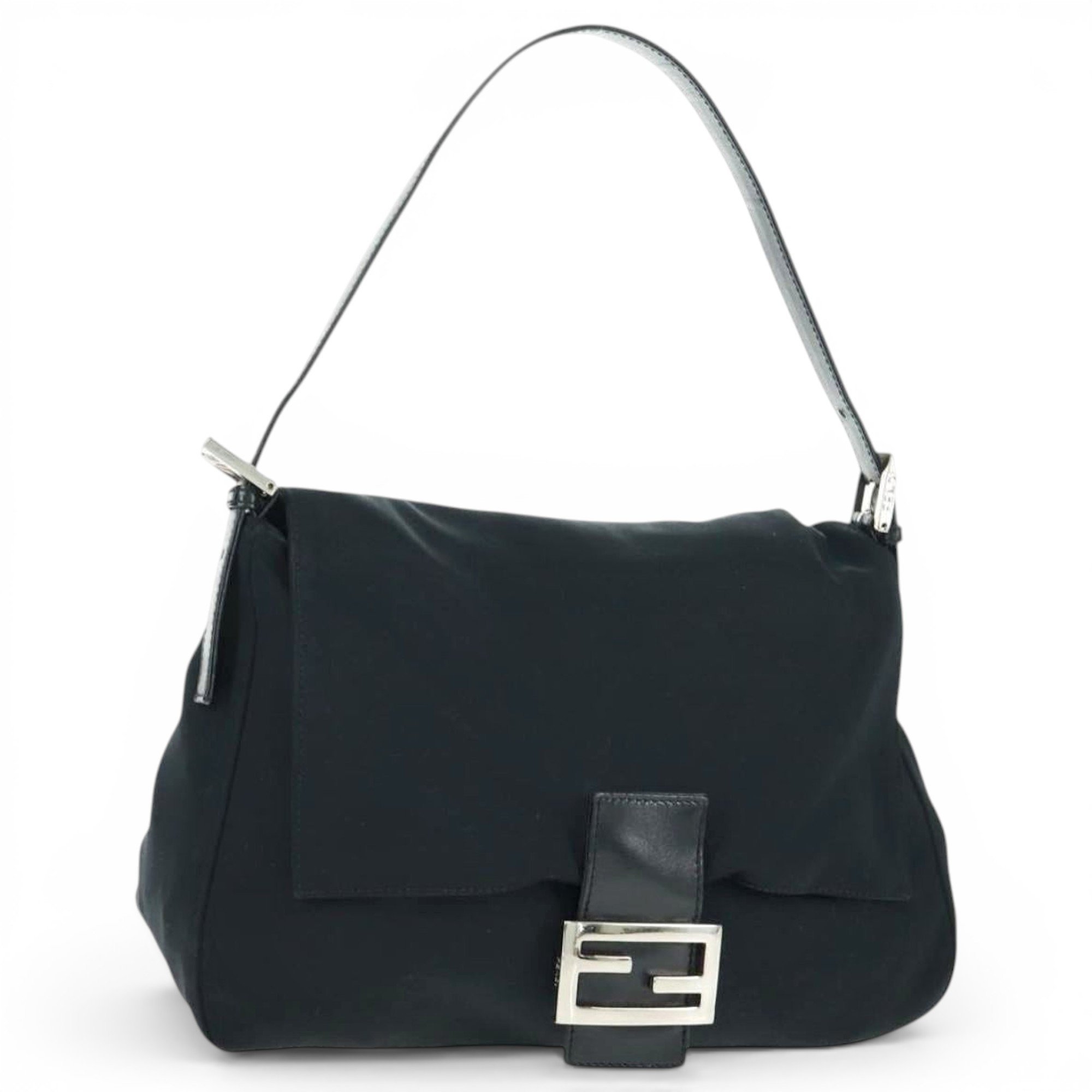 Mamma Baguette handbag