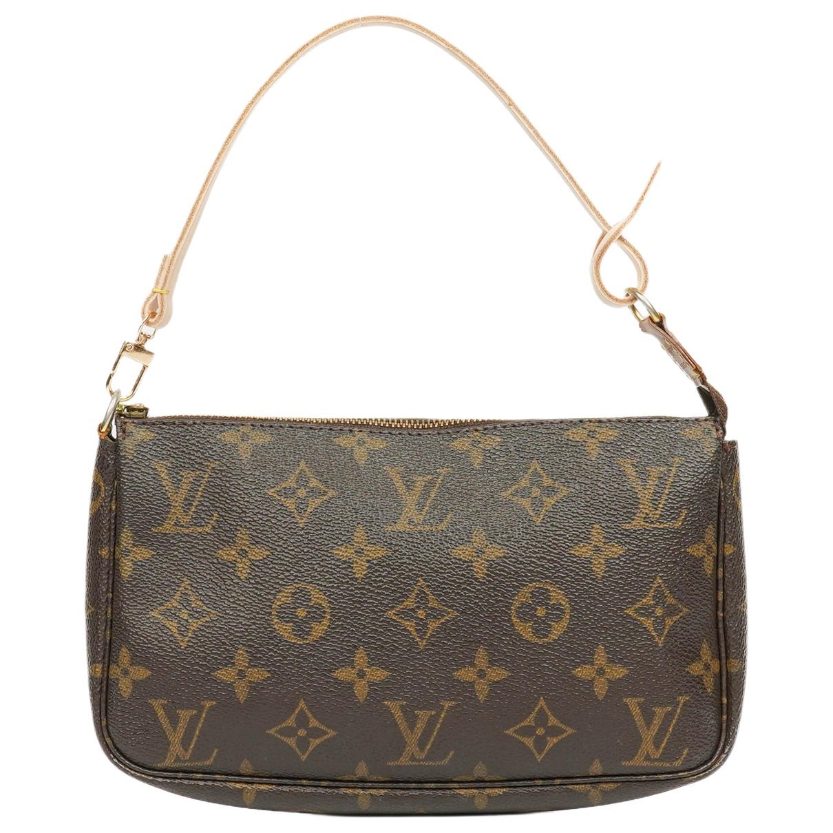 Pochette Accessoire cloth handbag