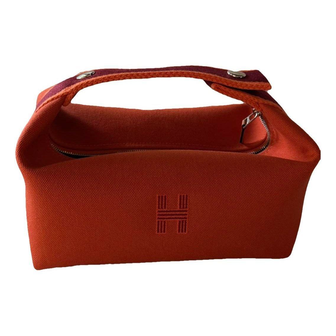 Balusoie bag