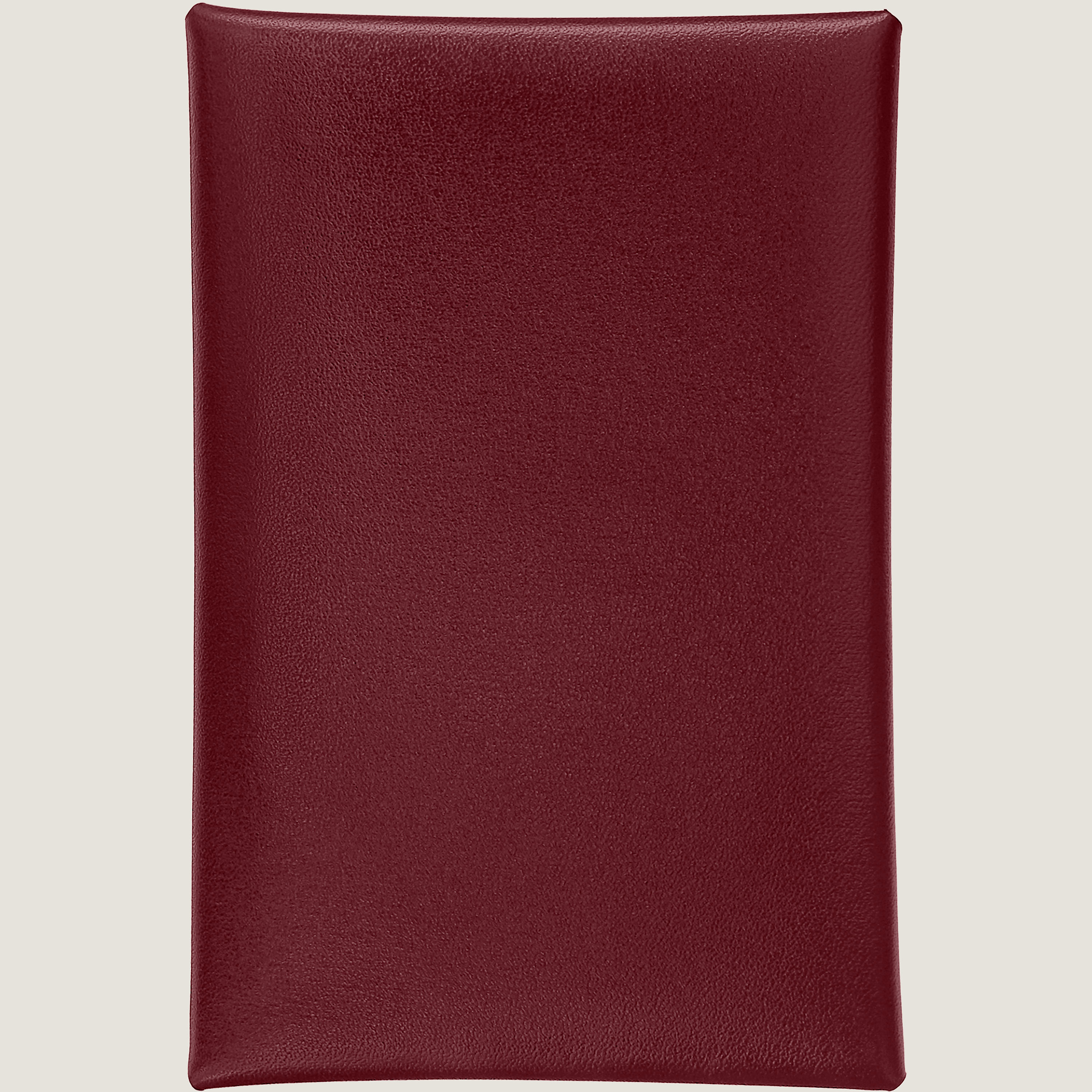 Calvi card holder