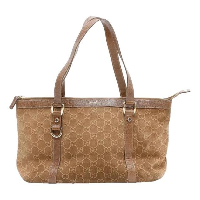Tote