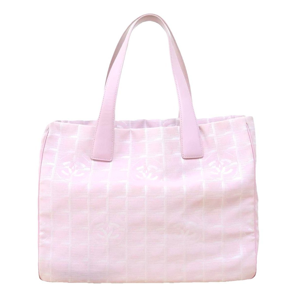Cloth tote