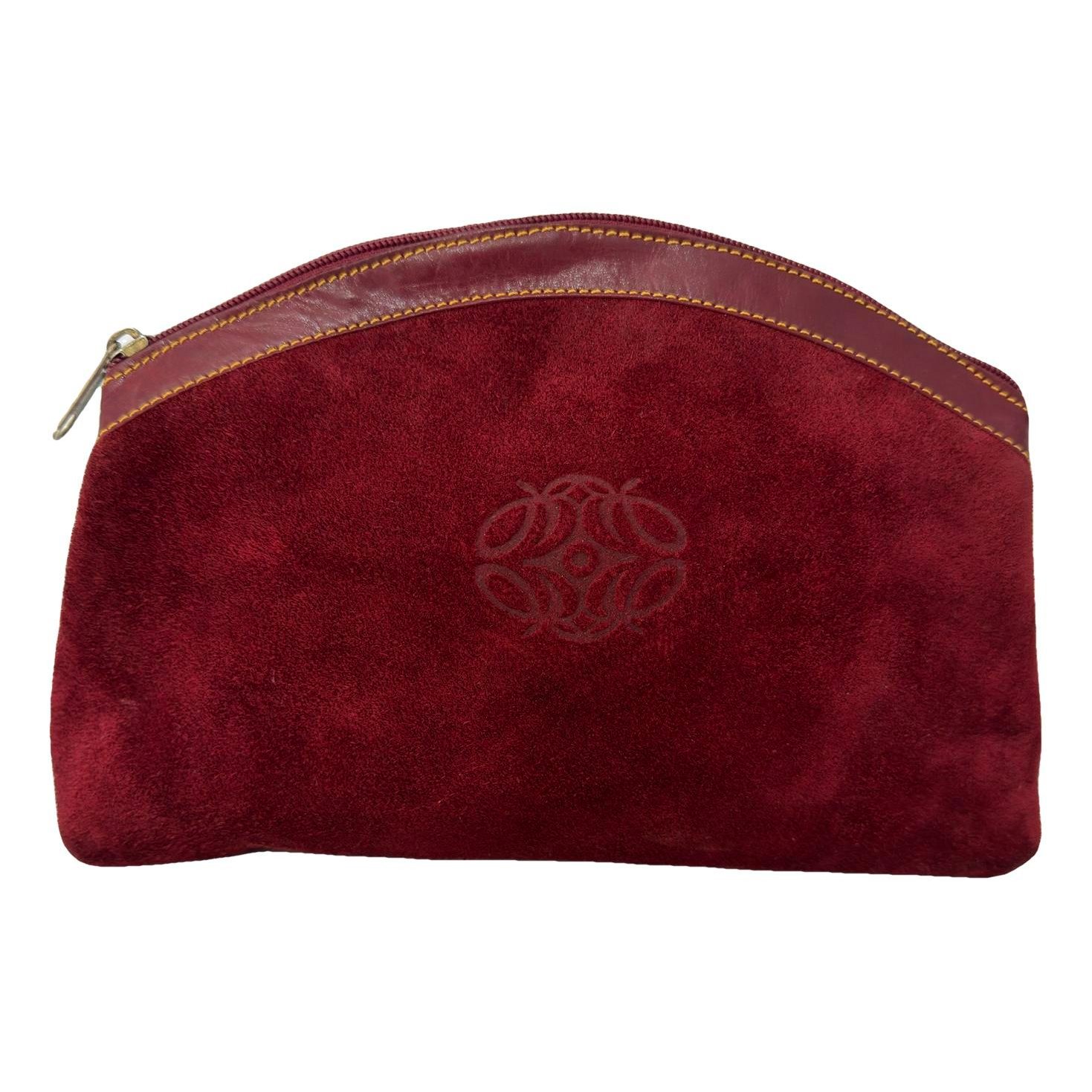 Mini bag
