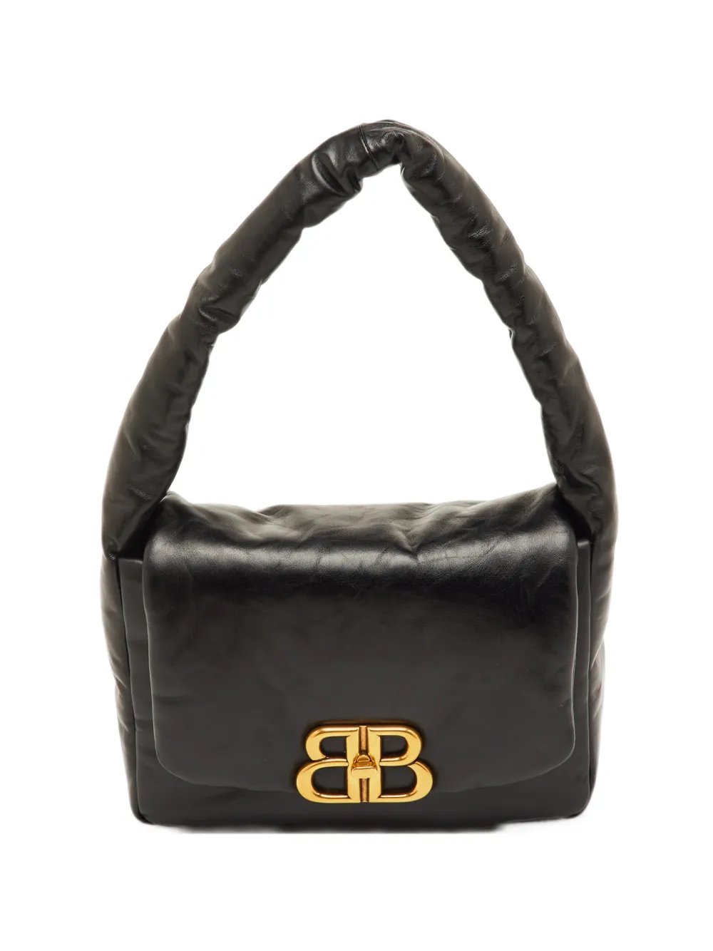 2011 small Monaco shoulder bag