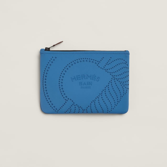Orage Neobain Canoe H Case, Small Model
