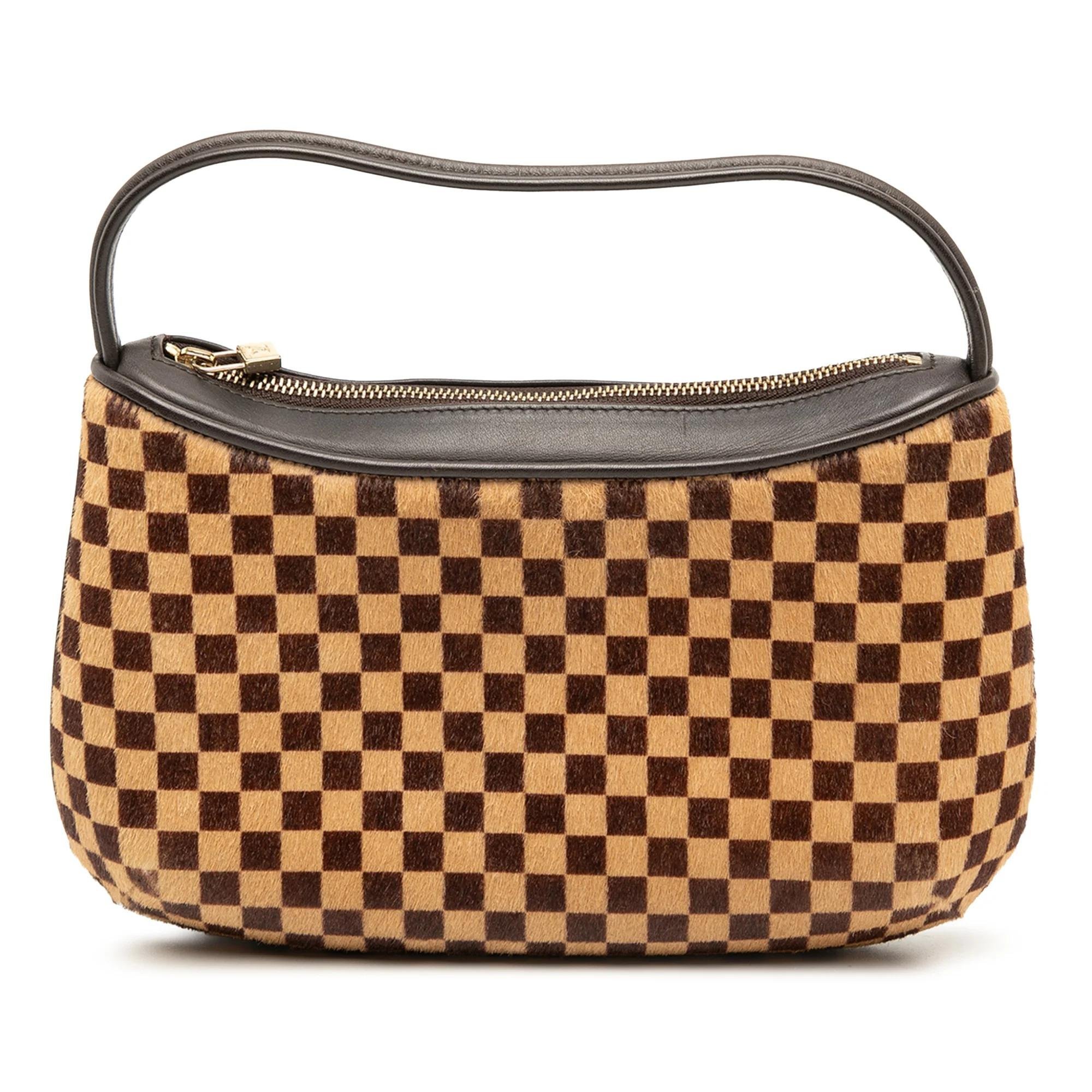 Tigre handbag
