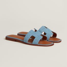 Oran sandal