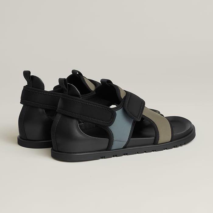 Giorno Sandal