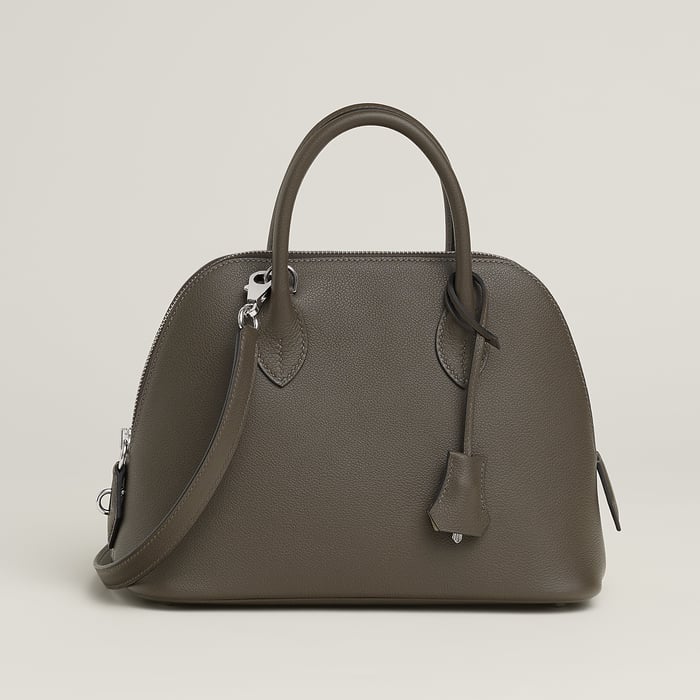 Bolide 1923 - 25 Verso Bag