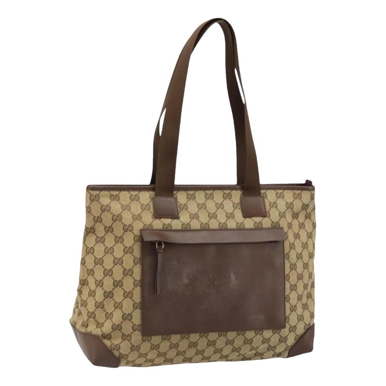 Tote