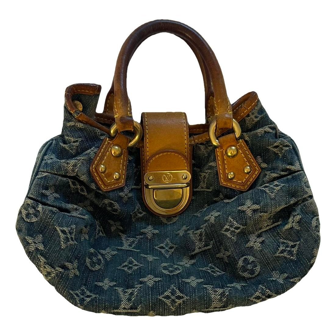 Pleaty handbag
