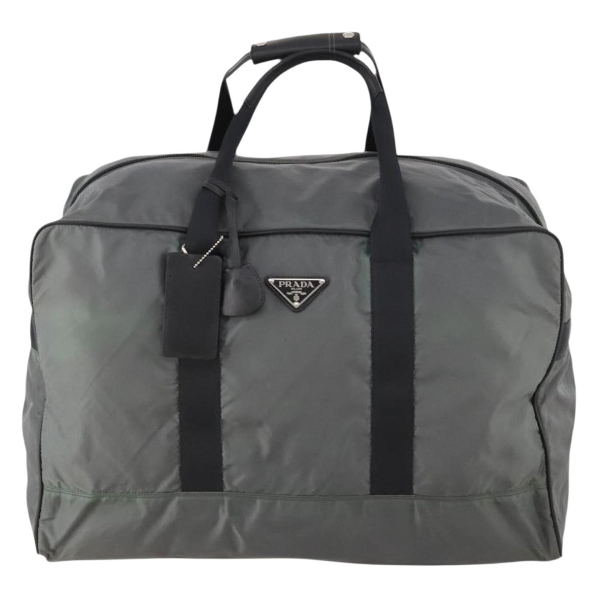 Bowling bag