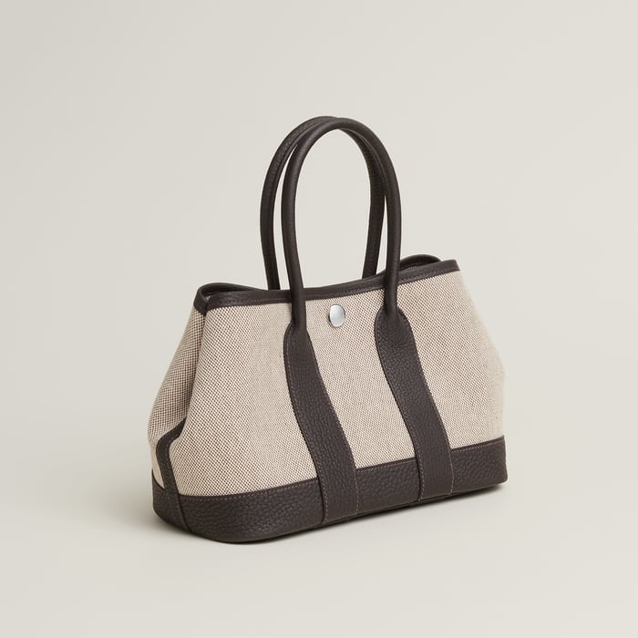 Neo Garden 23 Bag