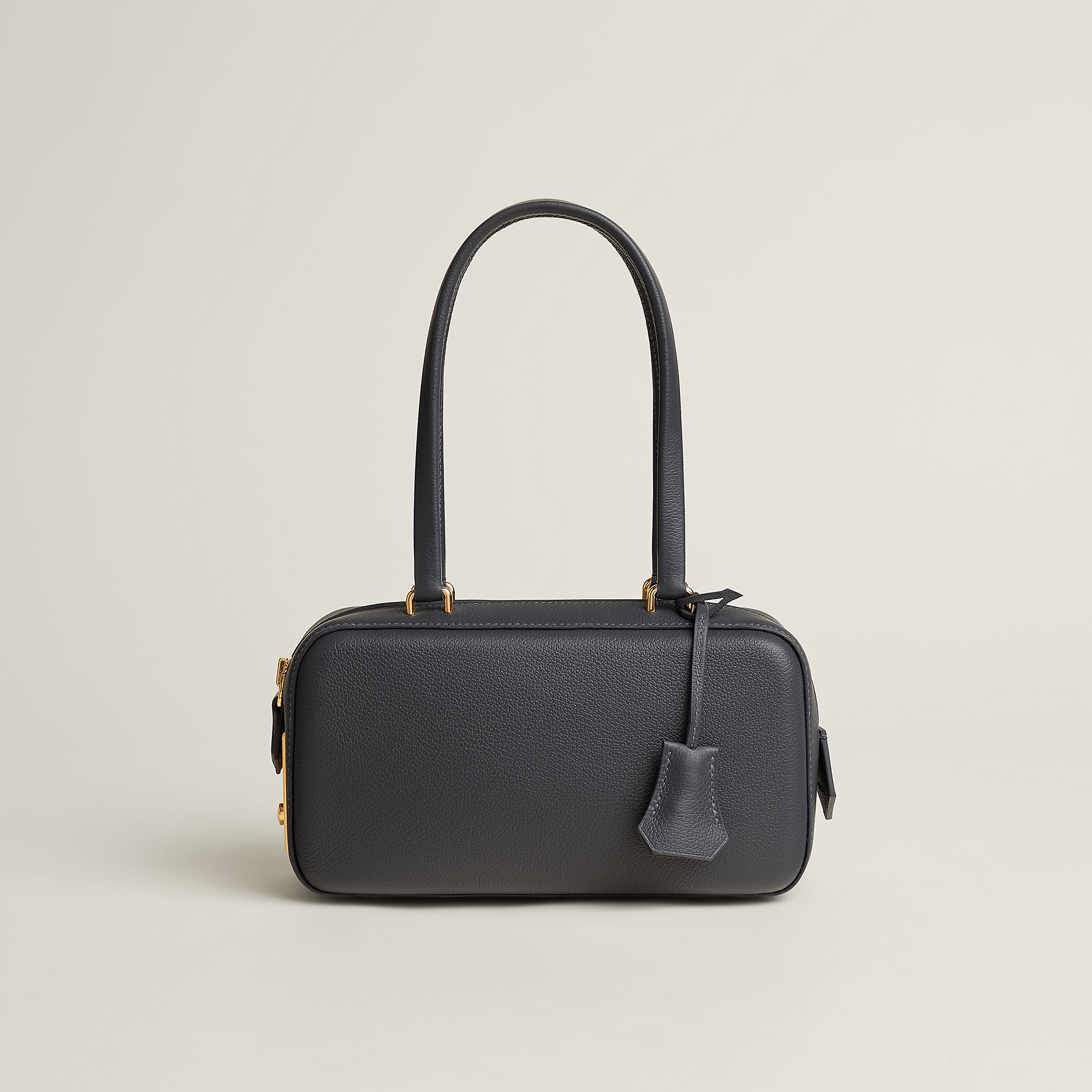 Sac Faubourg Express