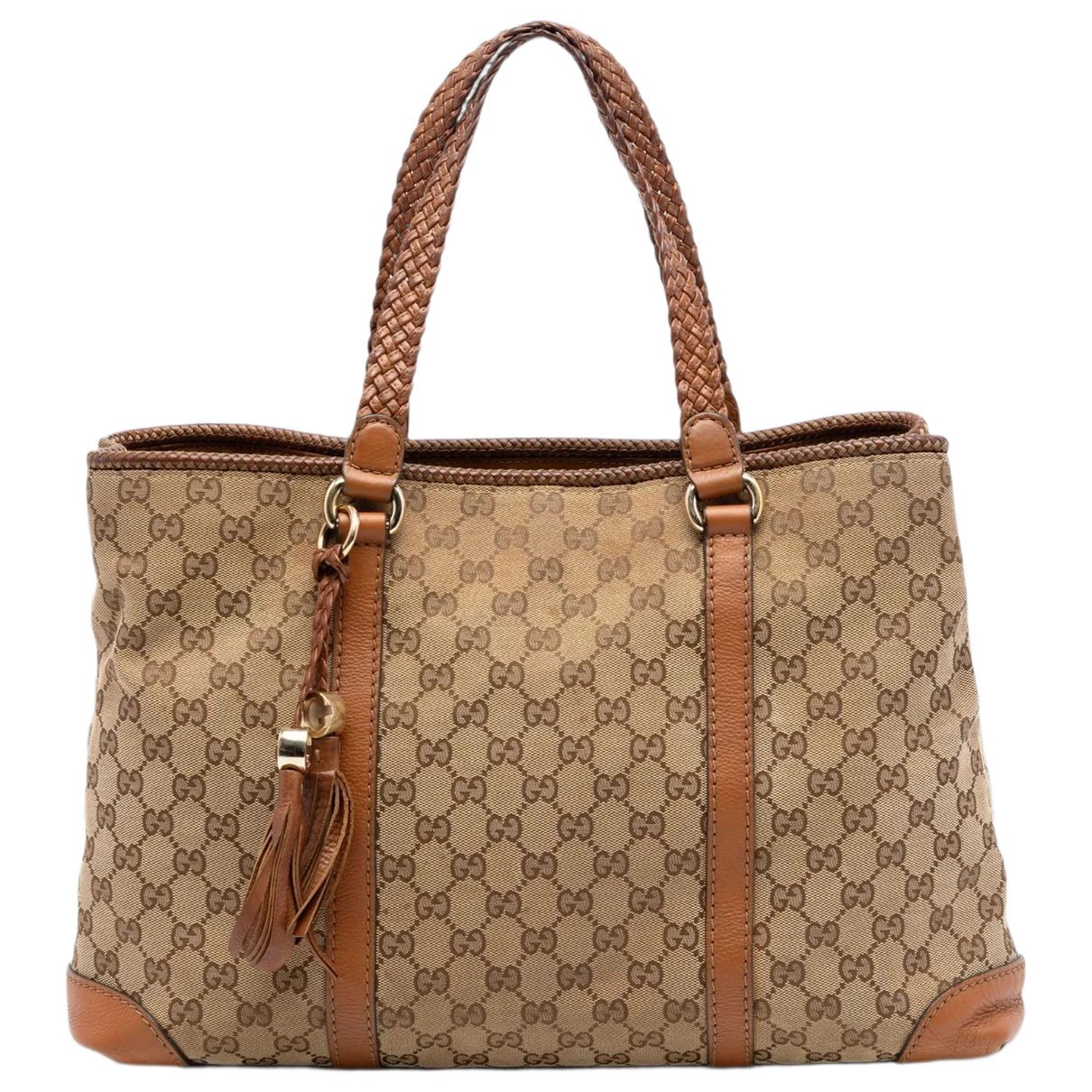 Marrakech cloth bag