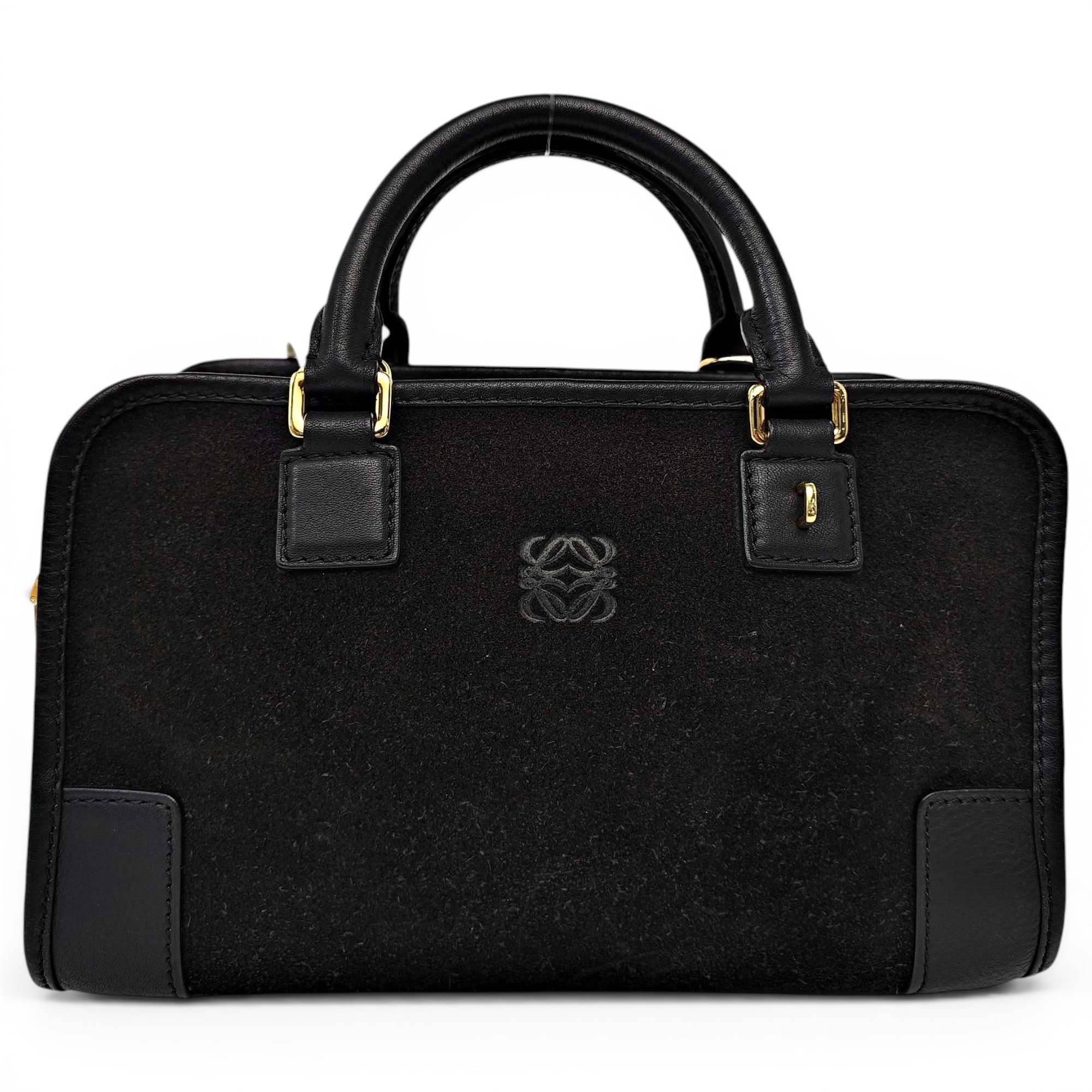 Amazona handbag