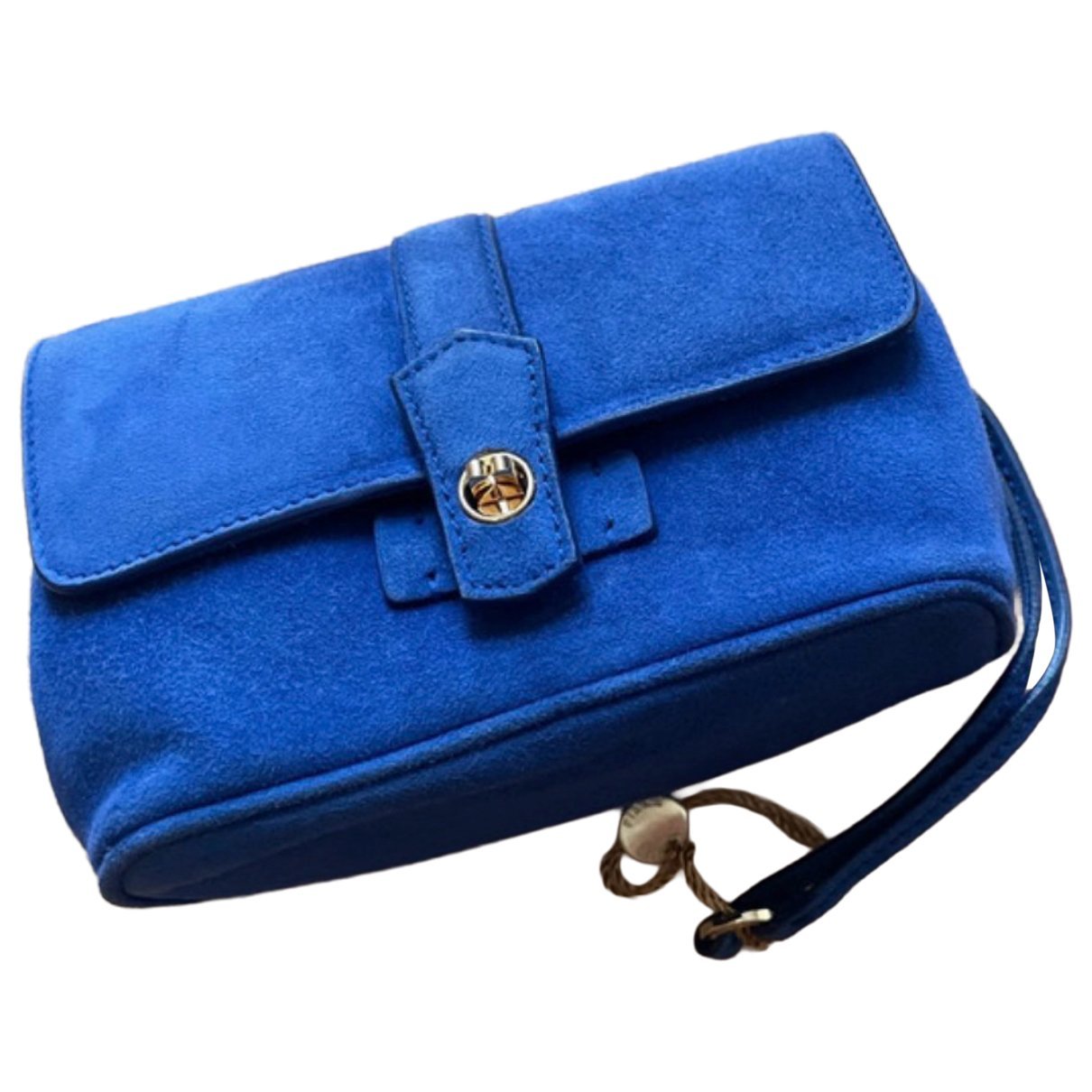 Loro Piana Handbag
