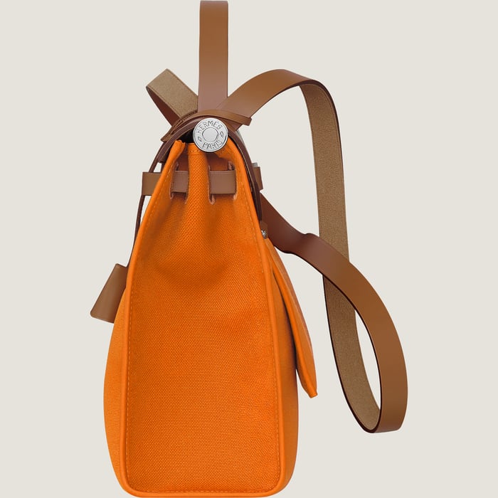 Herbag Zip 31 Bag