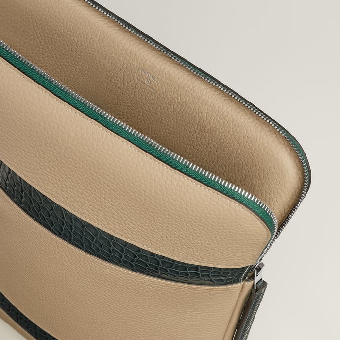 Briefcase
