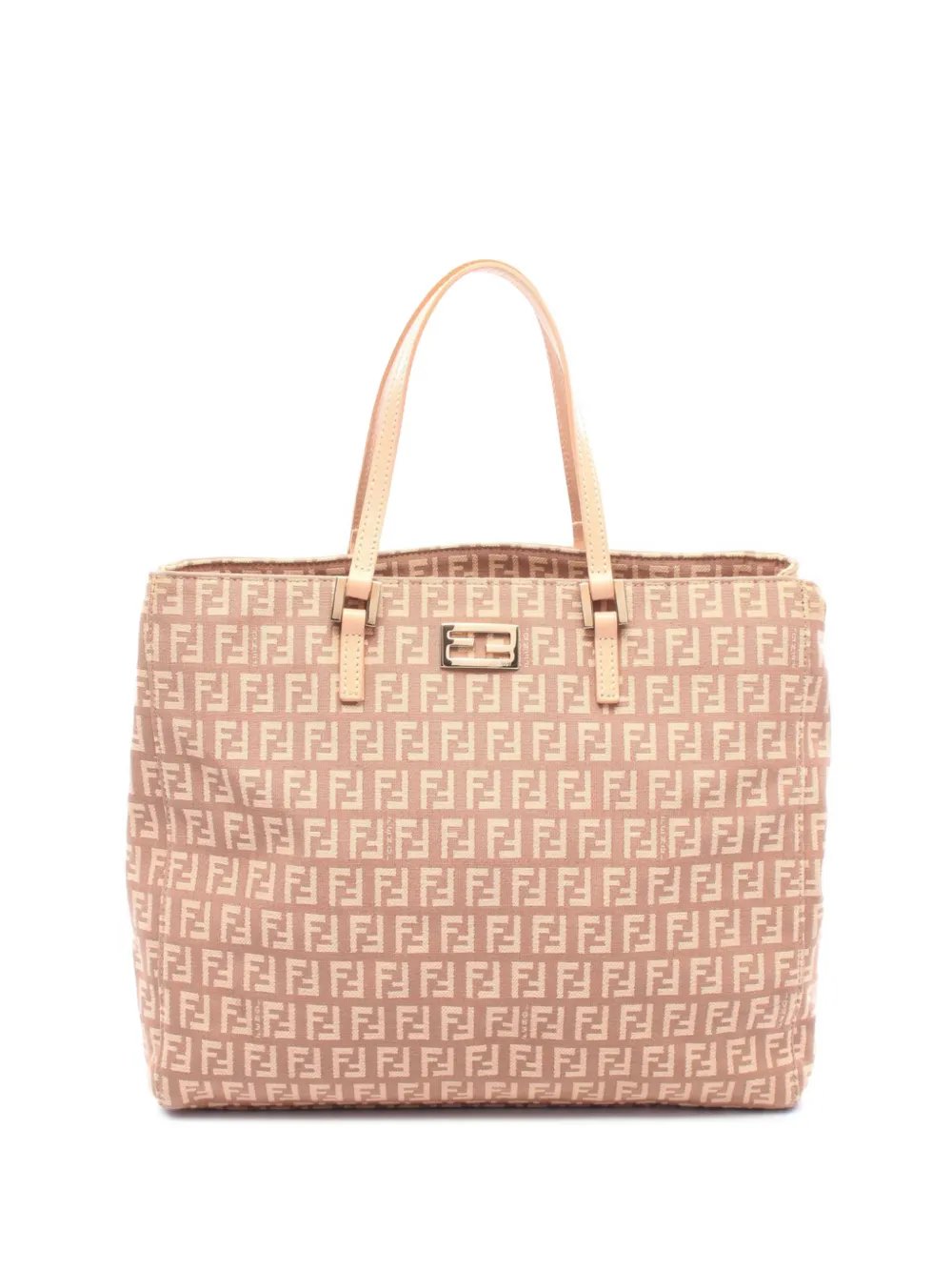 2000-2010 Zucchino handbag