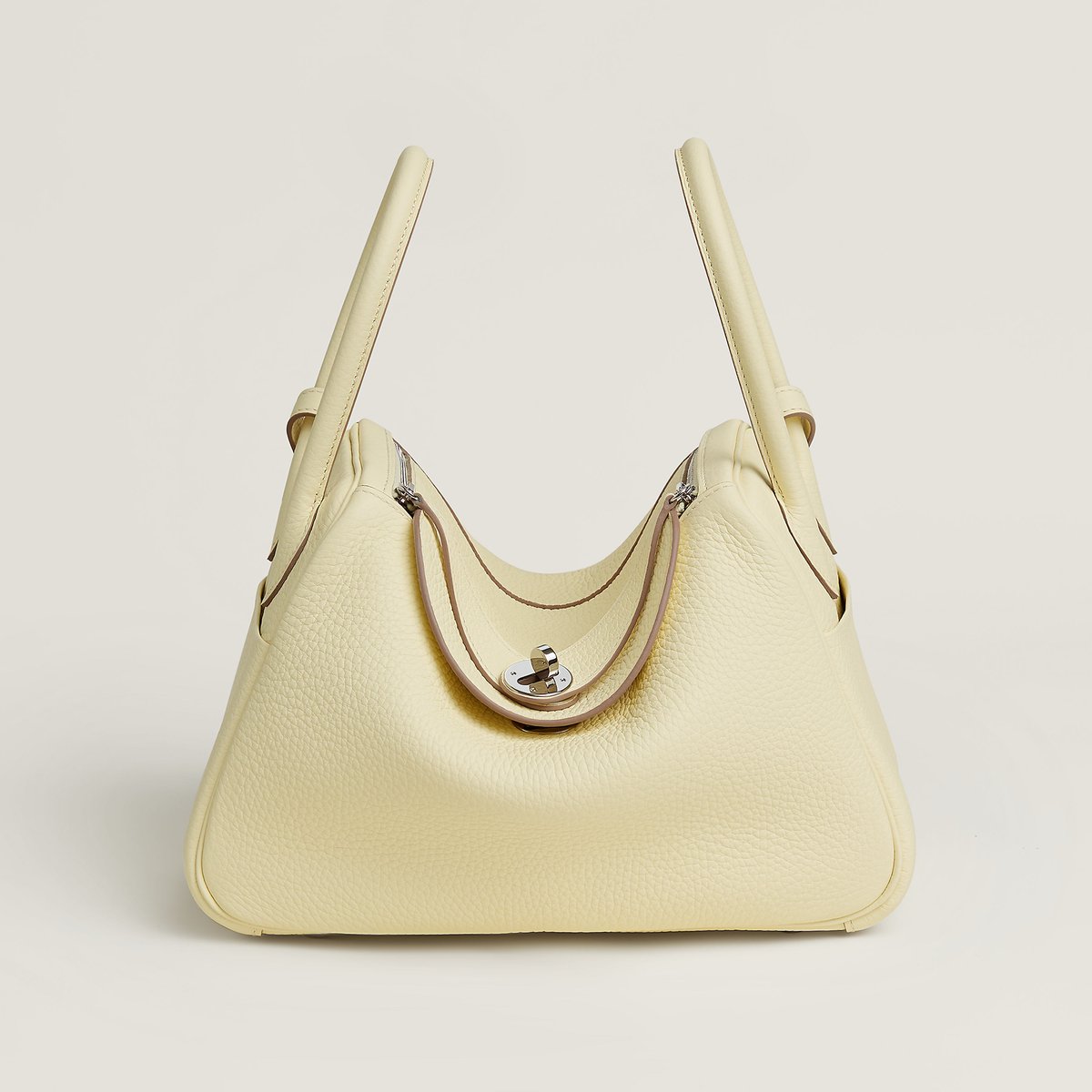 Sac Lindy 26