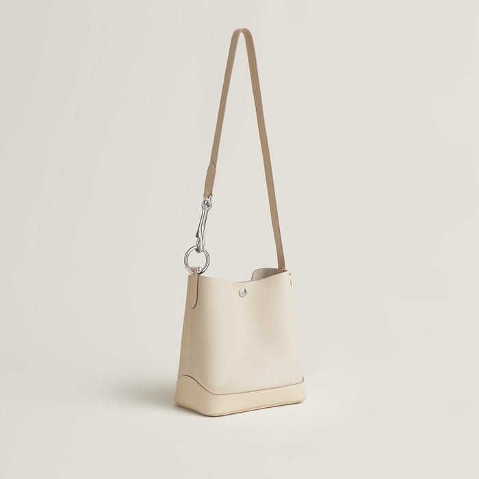 Craie Double Longe Bag