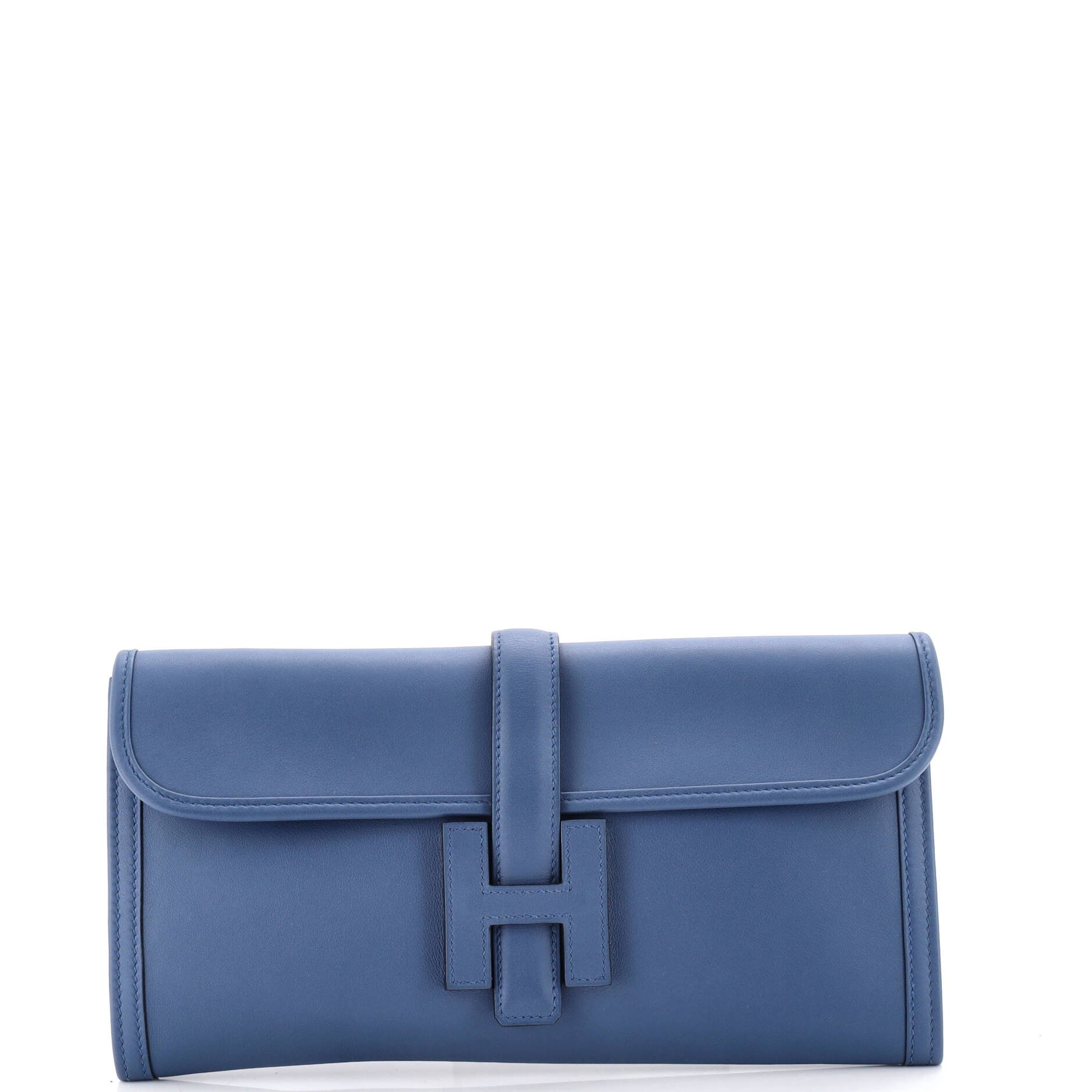 Jige Elan Clutch Swift 29