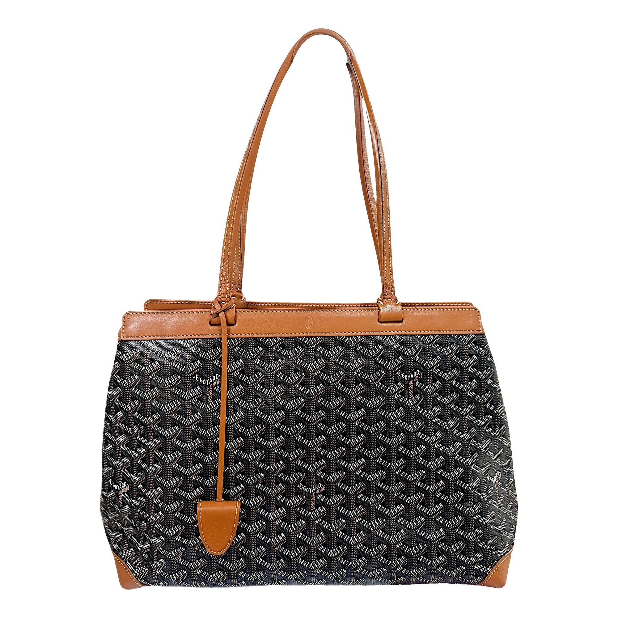 Artois tote
