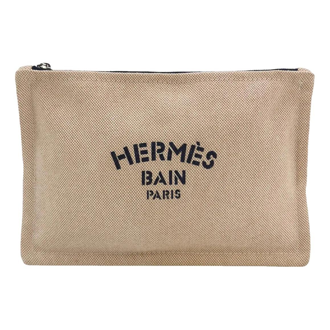 Clutch bag