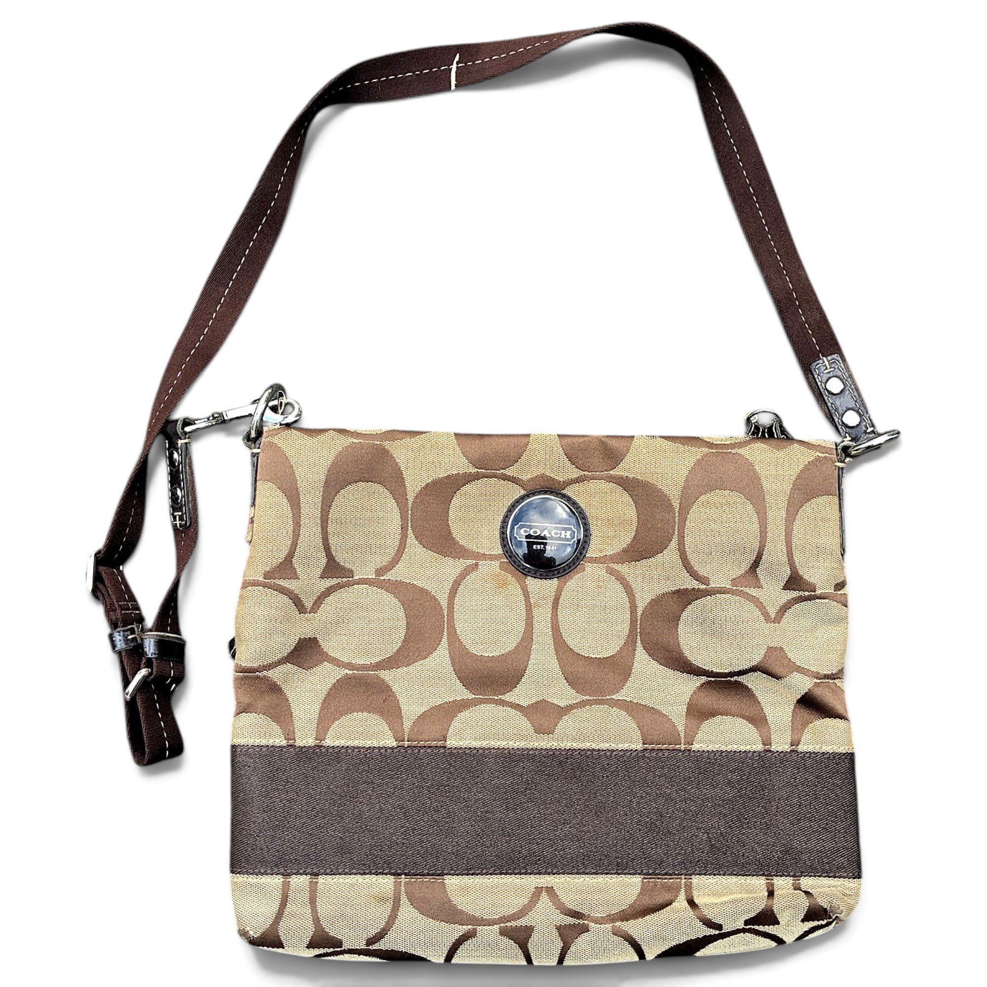 Cloth bag