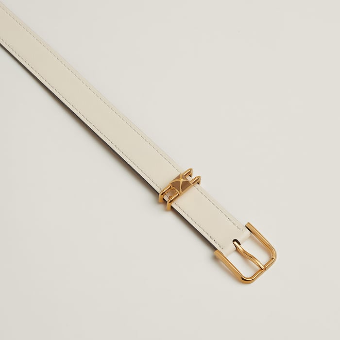 Mini Clou 20 Belt