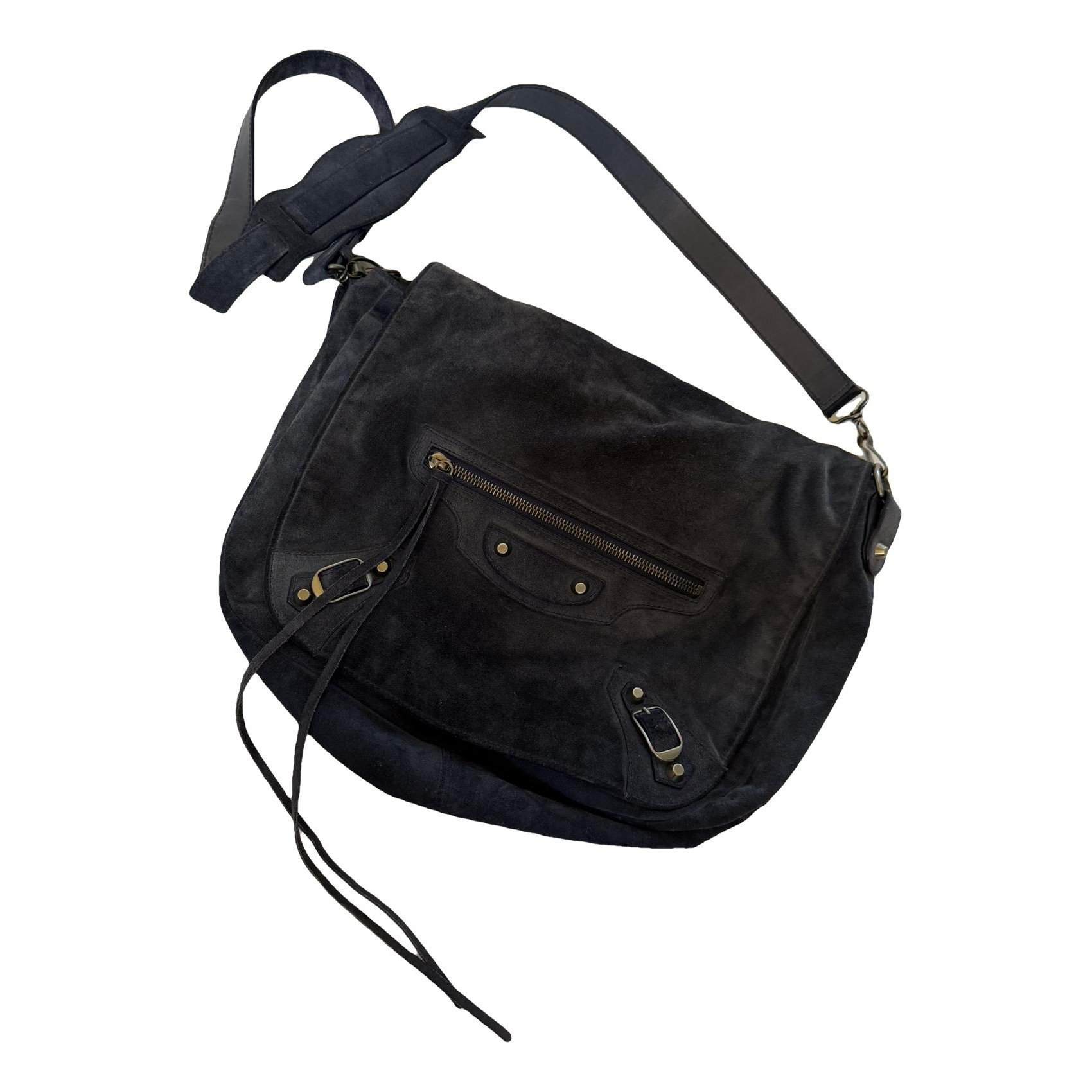 Balenciaga Crossbody bag