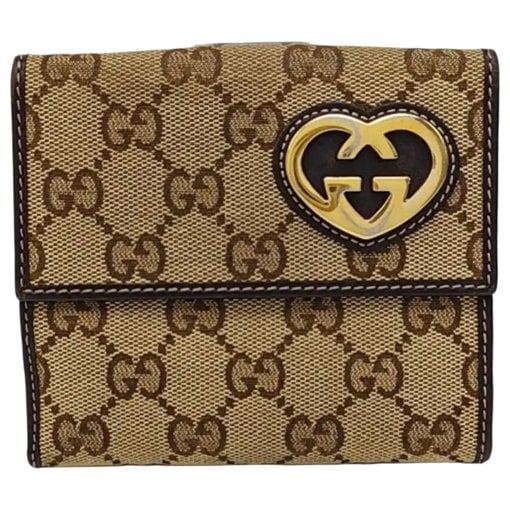 Cloth mini bag
