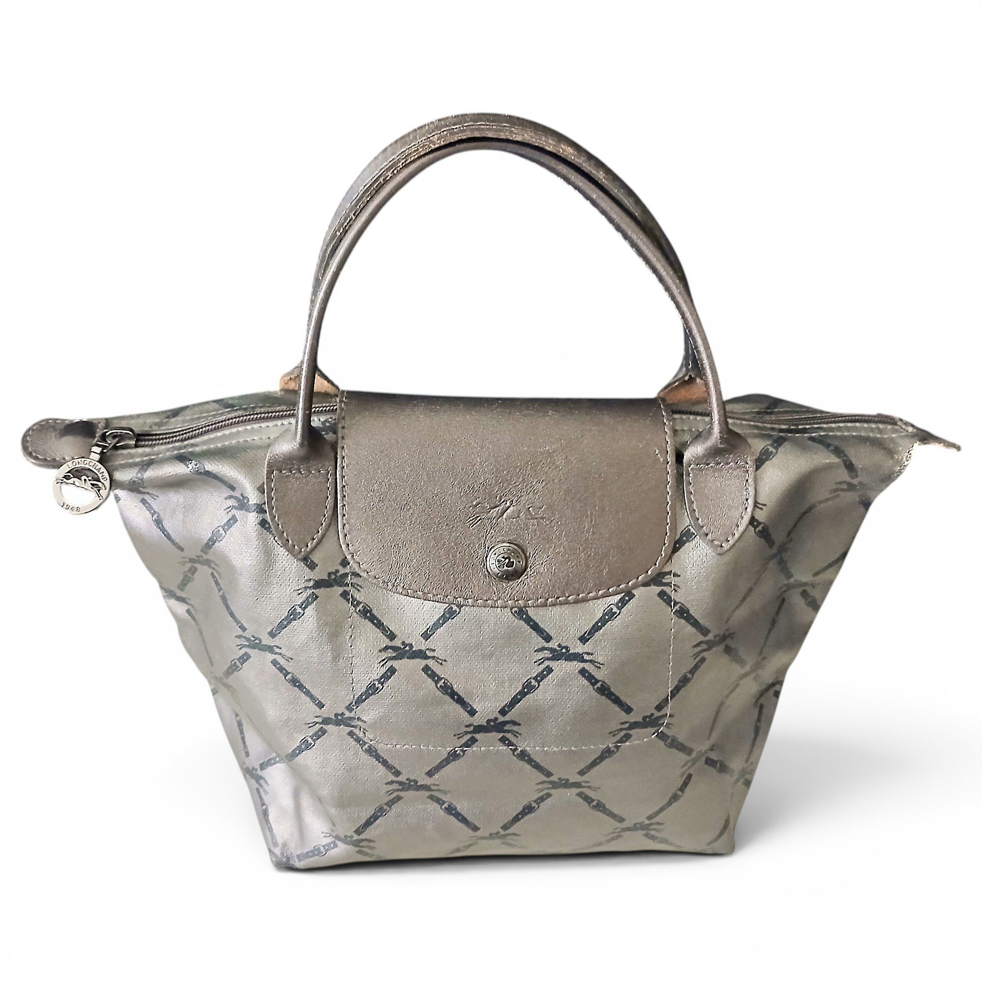 Pliage handbag