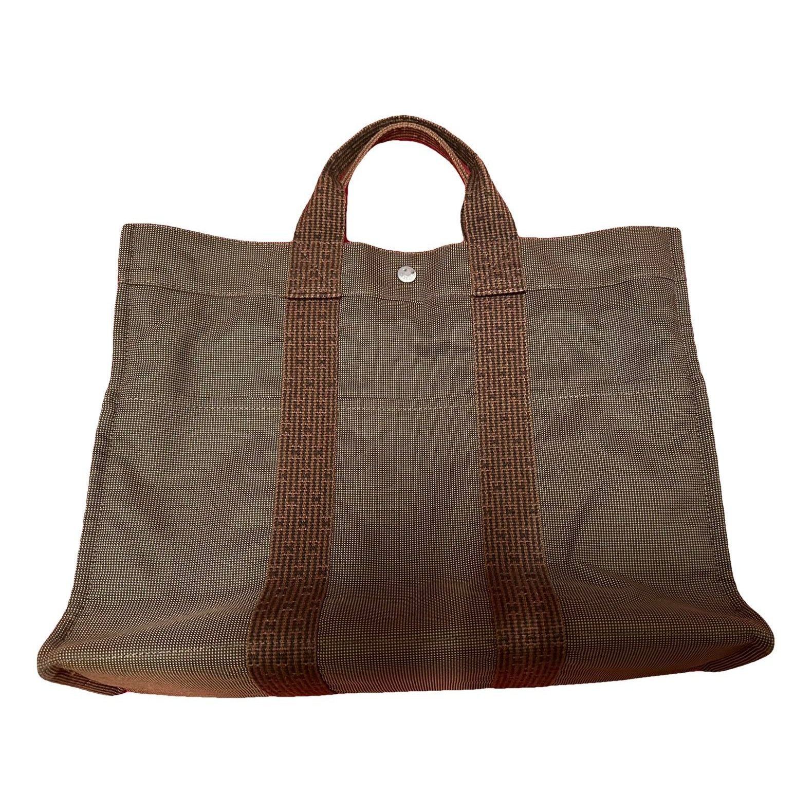Herline handbag