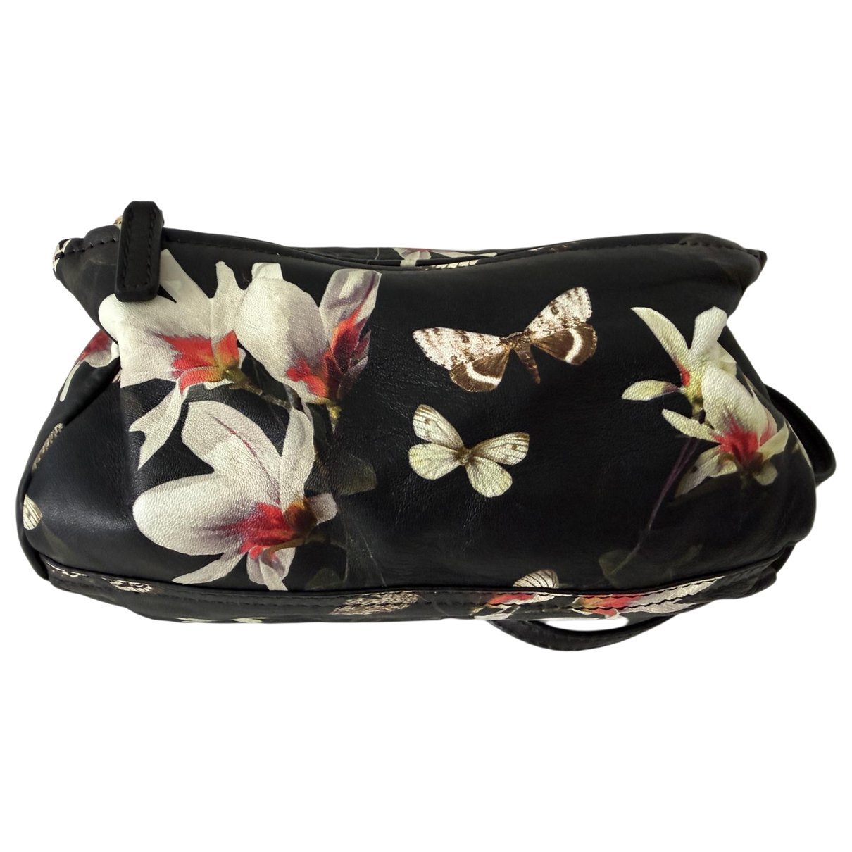 Givenchy Pandora leather handbag