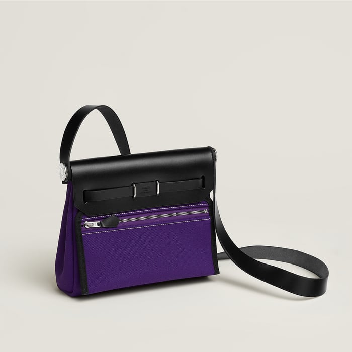Herbag Zip 20 Bag