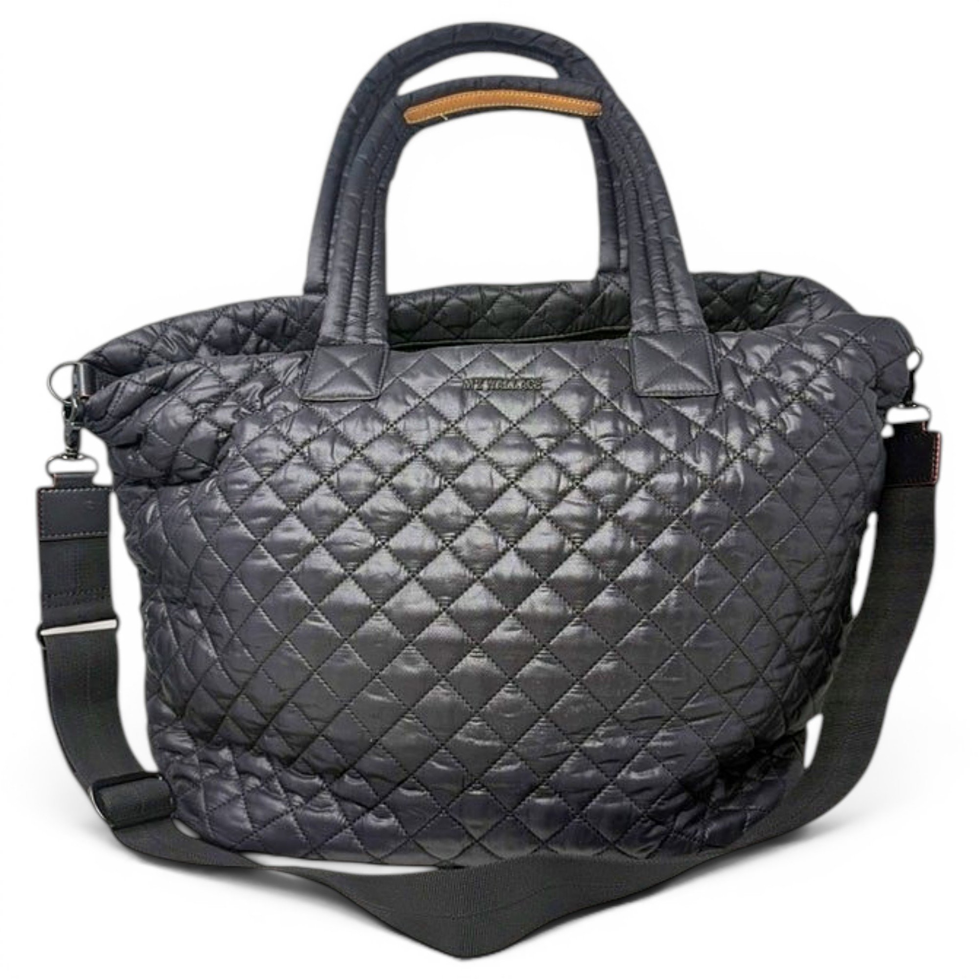 MZ Wallace Tote