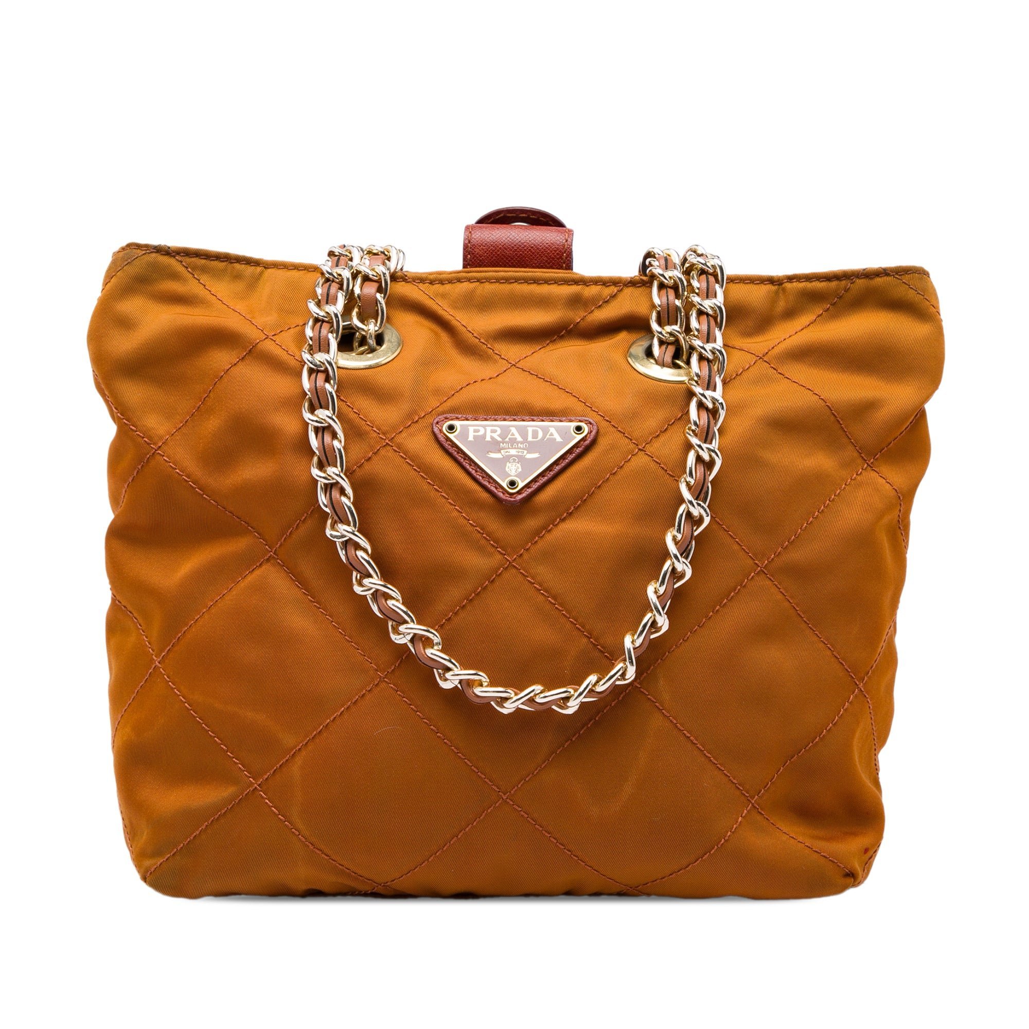 Tote