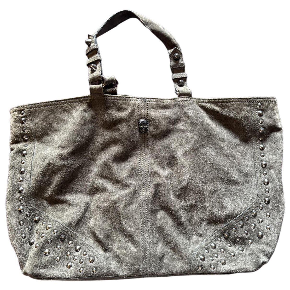 Daily handbag