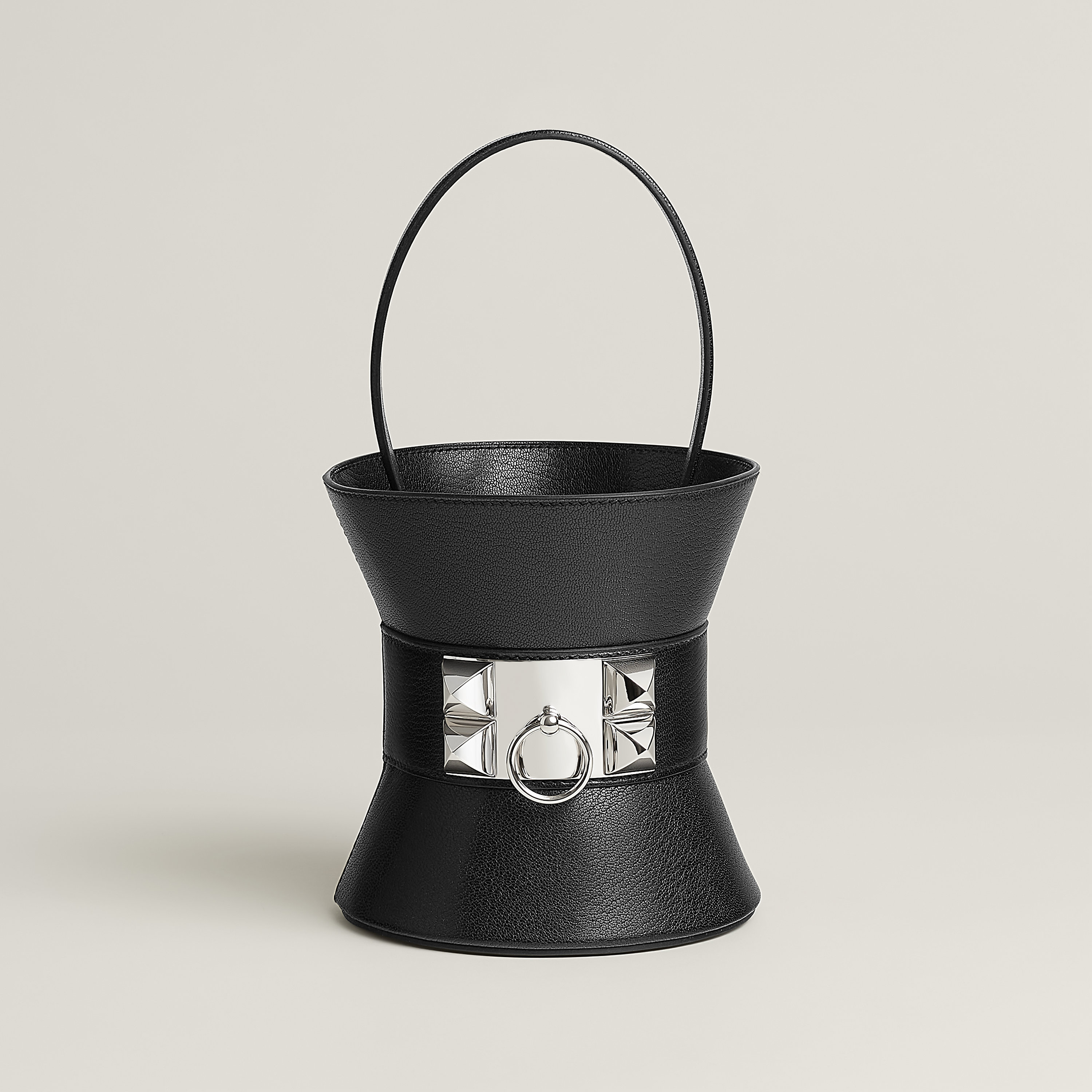 Sac Mini Médor