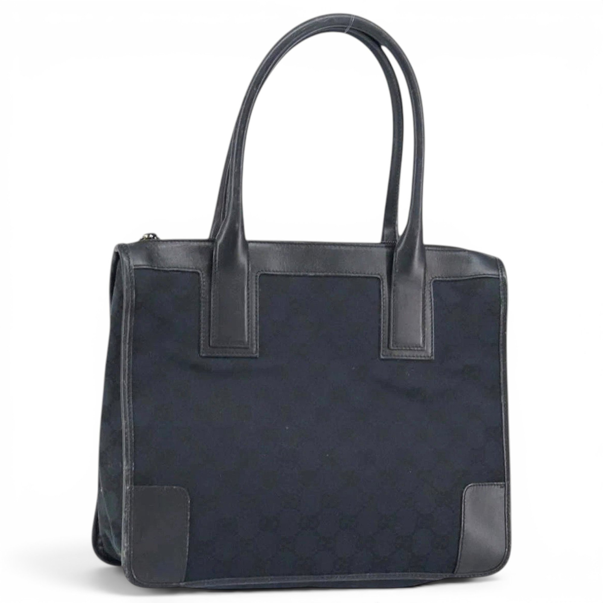 Tote
