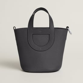 Sac Hermès In-the-Loop 18