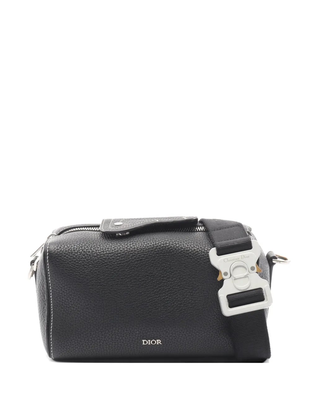 2010s 22 Rango shoulder bag