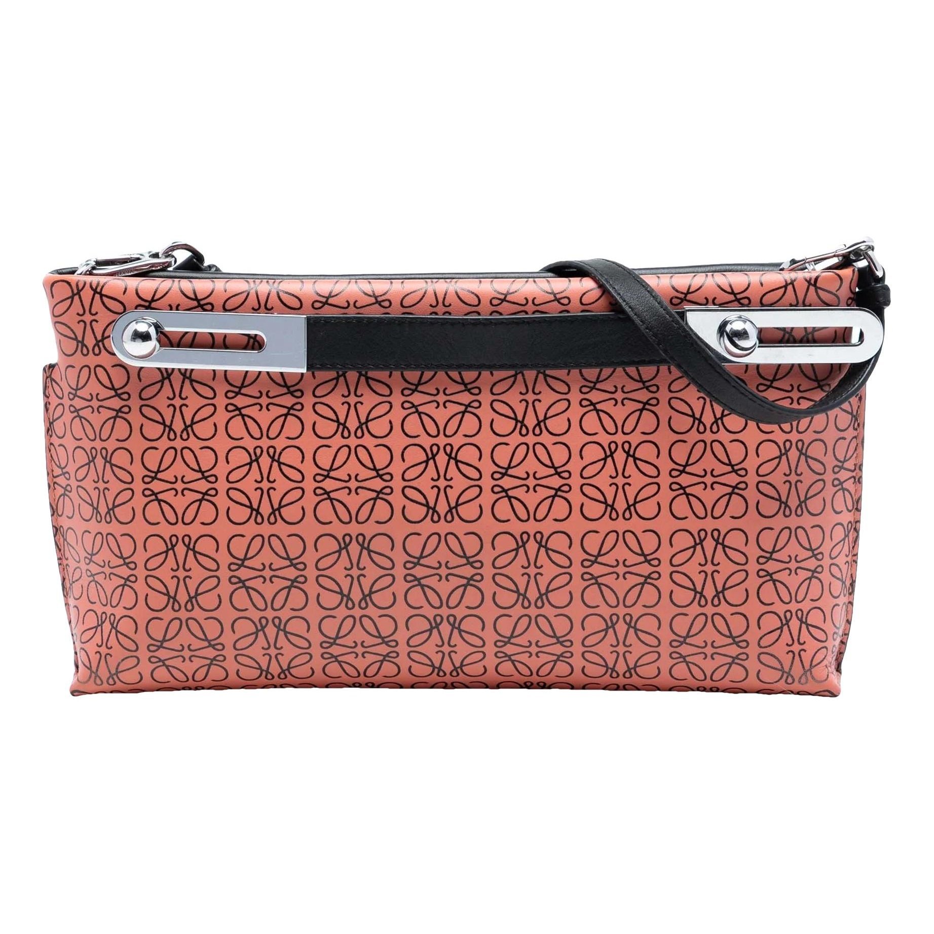 Satchel