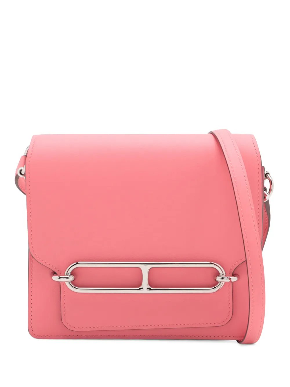 2025 Mini Swift Sac Roulis 18 crossbody bag