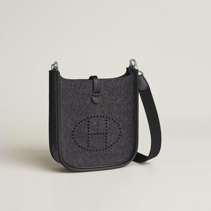 Evelyne 16 Amazone Bag